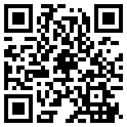 勇敢的心手机版v4.0最新修改版