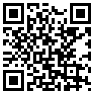 云速影视app下载v4.0.0