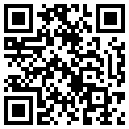 360免费wifi下载