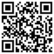 炽热狙击枪战最新版