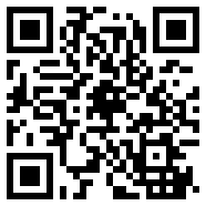 私密教学漫画APP