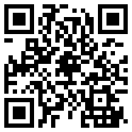 fifa12下载