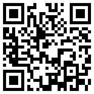 爱丽丝梦游仙境中文版v1.5.008