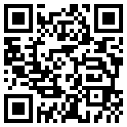 高铁管家app