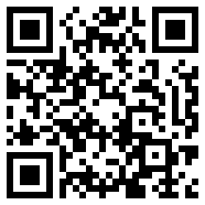 糖豆v8.1.3