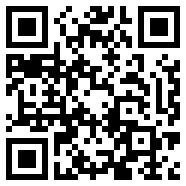 魔咒之地v7.9.7.4