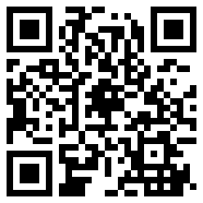 小x分身app免费版下载v32.0最新版