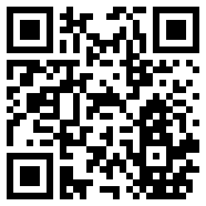 聚享游赚钱版1.5.0
