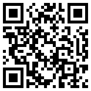绝处逢生新版v1.1.1