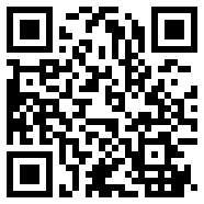 谷歌相机app官方下载