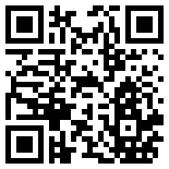 i国网app