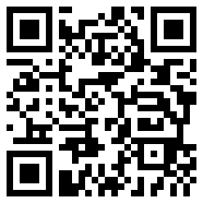 易名助手app