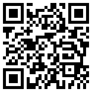 短视频解析助手v5.0