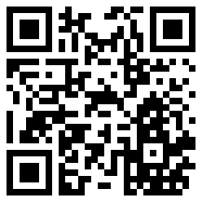 腾讯课堂极速版7.0.6.54