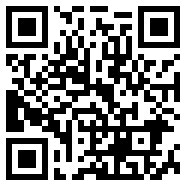 kmplayer播放器