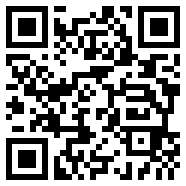 壁纸秀秀app