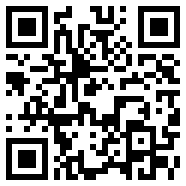 魔豆影视v1.0.1
