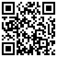 麦麦酒市app