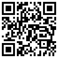 pubgtool画质助手