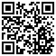 妖灵战姬