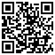 慈溪游戏大厅新版本app