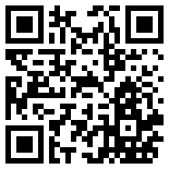 元气骑士无邪破解版v3.0.5
