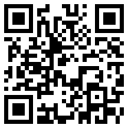 8x5188爵士娱乐appv4.0.3