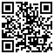 Ai智能抠图v2.1.2