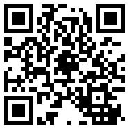 最火表情包app
