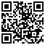 懂车帝app最新版
