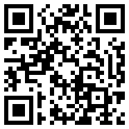 伴读圣经app最新1.0.8