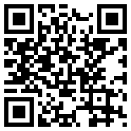 桃约app