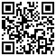 推特app20229.11.0