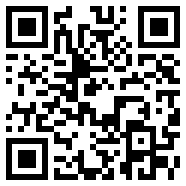 卡车人生正版v1.2.0