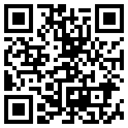 图片编辑修复大师app