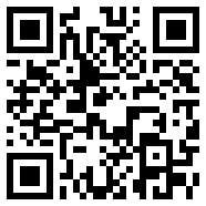 文爱app