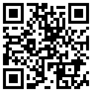 定位app