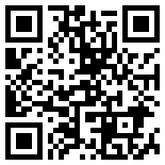 jmcomic21.4.4v21.4.4