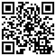 迷你卡通农场v1.0.4