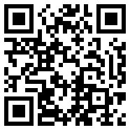 vivo手机助手app