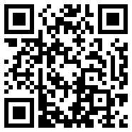 基遇live直播app下载