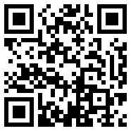 旅行串串旧版1.0.3