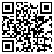 极光影院app2.4.4