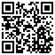 authenticator华为版