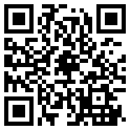 香肠派对画质修改器120帧V1.0