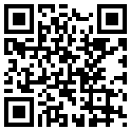 可汗学院app