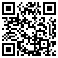 暗区突围国际服v1.0.108.108