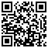 泡饭影视appv2.5.0