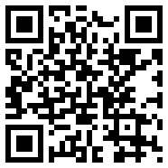 百老汇影城APP