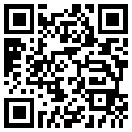 快乐传奇V1.0.5